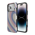 (Right) Half of My Heart | Friendship Case Phone Case Casetry 