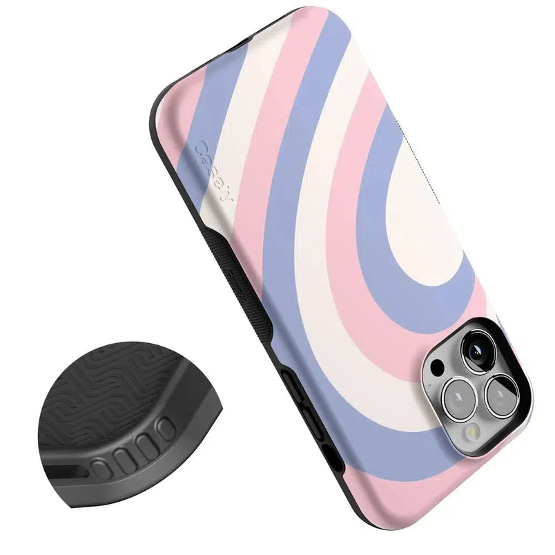 (Right) Half of My Heart | Friendship Case Phone Case Casetry 