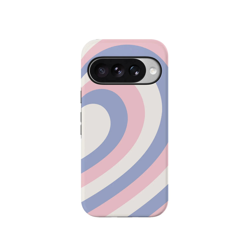 (Right) Half of My Heart | Friendship Case Phone Case get.casely 