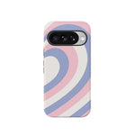 (Right) Half of My Heart | Friendship Case Phone Case get.casely 