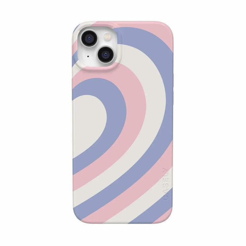 (Right) Half of My Heart | Friendship Case Phone Case Casetry 