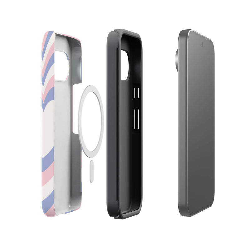 (Right) Half of My Heart | Friendship Case Phone Case get.casely 