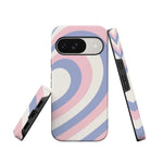 (Right) Half of My Heart | Friendship Case Phone Case get.casely 