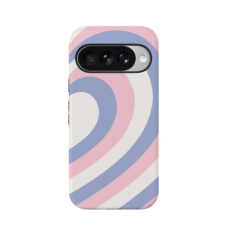 (Right) Half of My Heart | Friendship Case Phone Case get.casely 