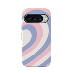 (Right) Half of My Heart | Friendship Case Phone Case get.casely 