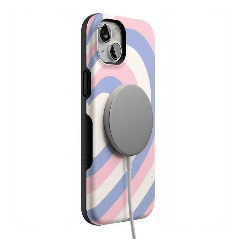 (Right) Half of My Heart | Friendship Case Phone Case Casetry 