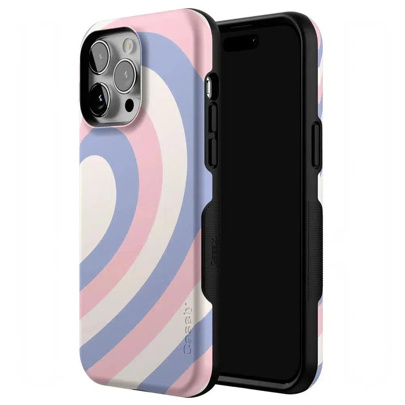 (Right) Half of My Heart | Friendship Case Phone Case Casetry 