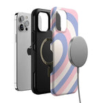 (Right) Half of My Heart | Friendship Case Phone Case Casetry 