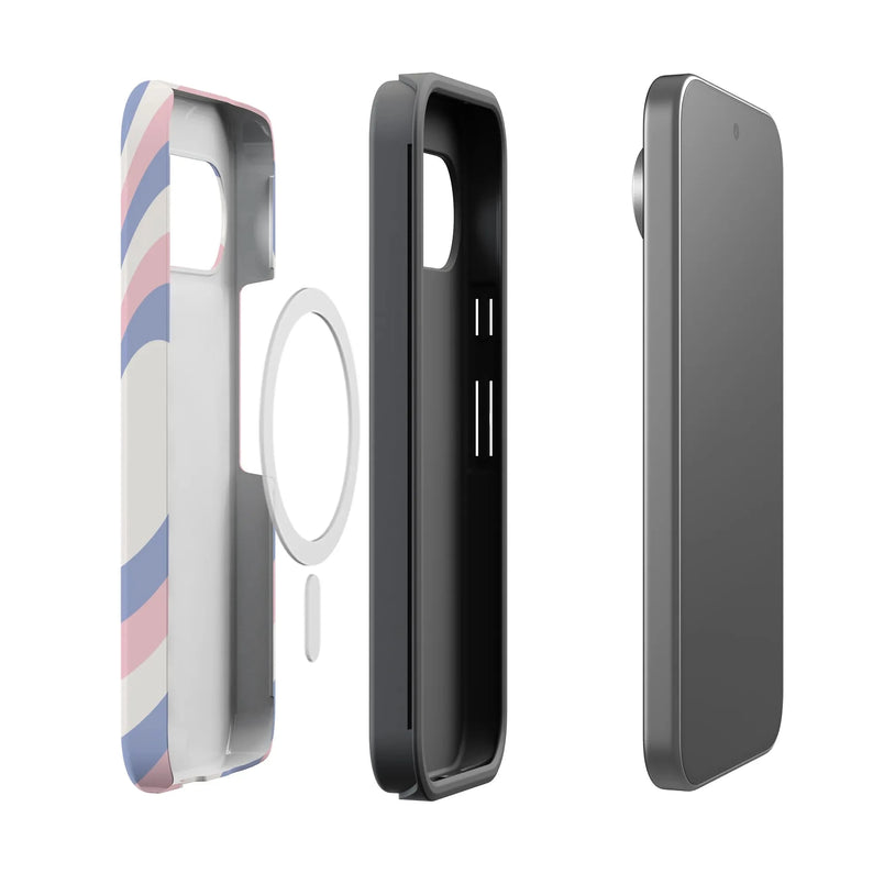 (Right) Half of My Heart | Friendship Case Phone Case get.casely 