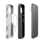 (Right) Half of My Heart | Friendship Case Phone Case get.casely 