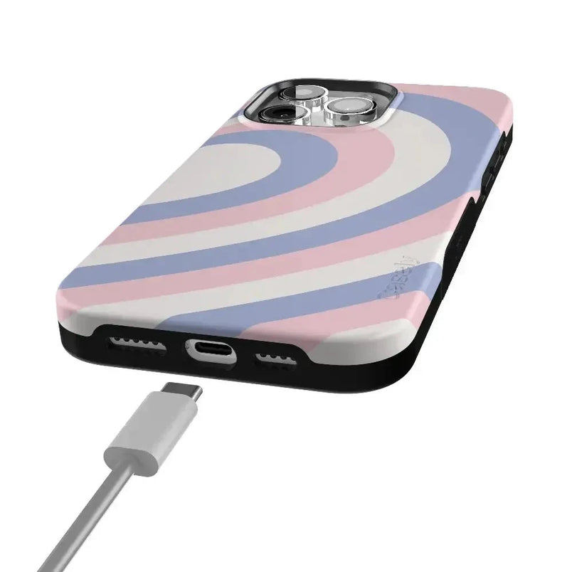 (Right) Half of My Heart | Friendship Case Phone Case Casetry 