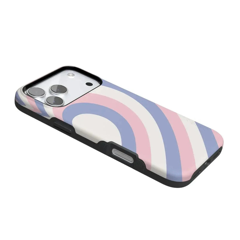 (Right) Half of My Heart | Friendship Case Phone Case Casetry 
