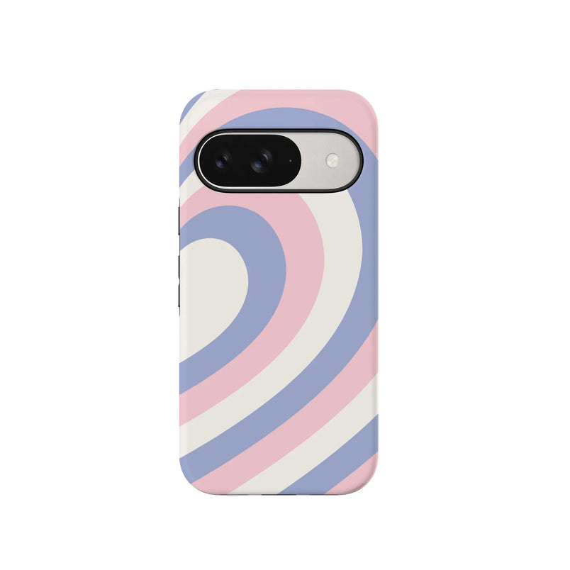 (Right) Half of My Heart | Friendship Case Phone Case get.casely 