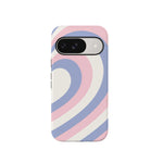 (Right) Half of My Heart | Friendship Case Phone Case get.casely 