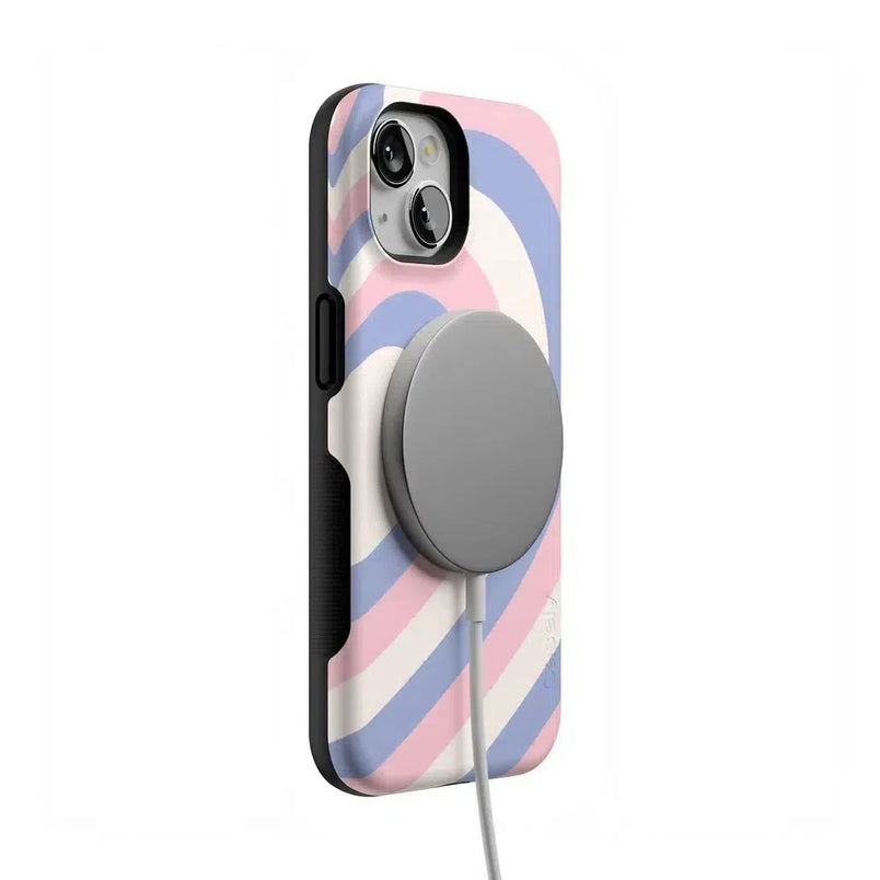 (Right) Half of My Heart | Friendship Case Phone Case Casetry 