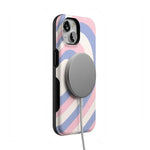 (Right) Half of My Heart | Friendship Case Phone Case Casetry 