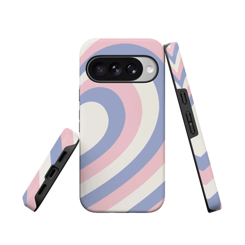 (Right) Half of My Heart | Friendship Case Phone Case get.casely 