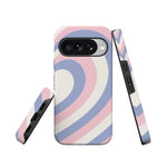 (Right) Half of My Heart | Friendship Case Phone Case get.casely 