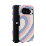 (Right) Half of My Heart | Friendship Case Phone Case get.casely 
