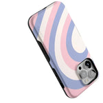 (Right) Half of My Heart | Friendship Case Phone Case Casetry 