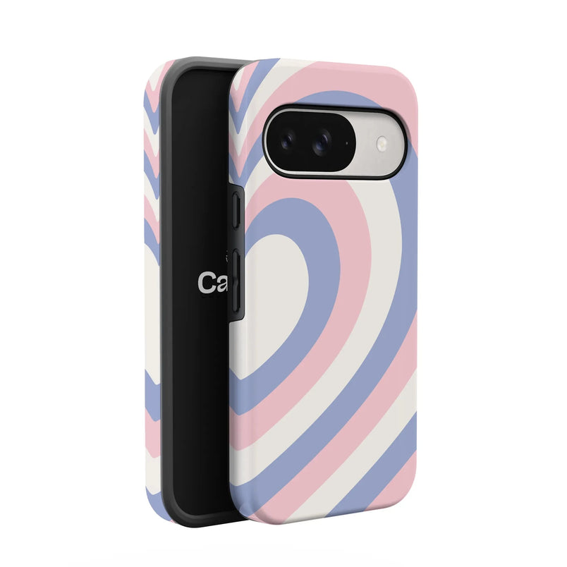 (Right) Half of My Heart | Friendship Case Phone Case get.casely 