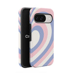 (Right) Half of My Heart | Friendship Case Phone Case get.casely 