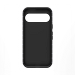 Midnight Hex | Purple Checkered Case
