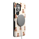 Cuddle Club | Teddy Bear Case