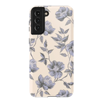 Ink & Iris | Vintage Floral Case
