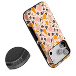 Pumpkin Princess | Harvest Vines Case