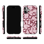 Coquette Crush | Bows Case