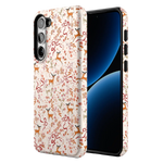 Dashing Through the Snow | Enchanted Forest Case