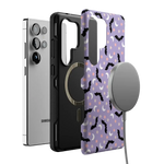 Midnight Flight | Celestial Bats Case