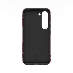 Love Me Knot | Mauve Bow Case