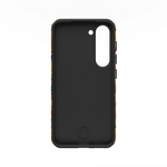 Fallen Gold | Antique Floral Case