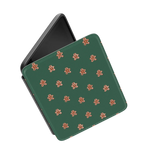You Can't Catch Me | Gingerbread Man Kindle Case
