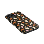 Trick or Treat | Sweet Halloween Case