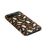 Trick or Treat | Sweet Halloween Case