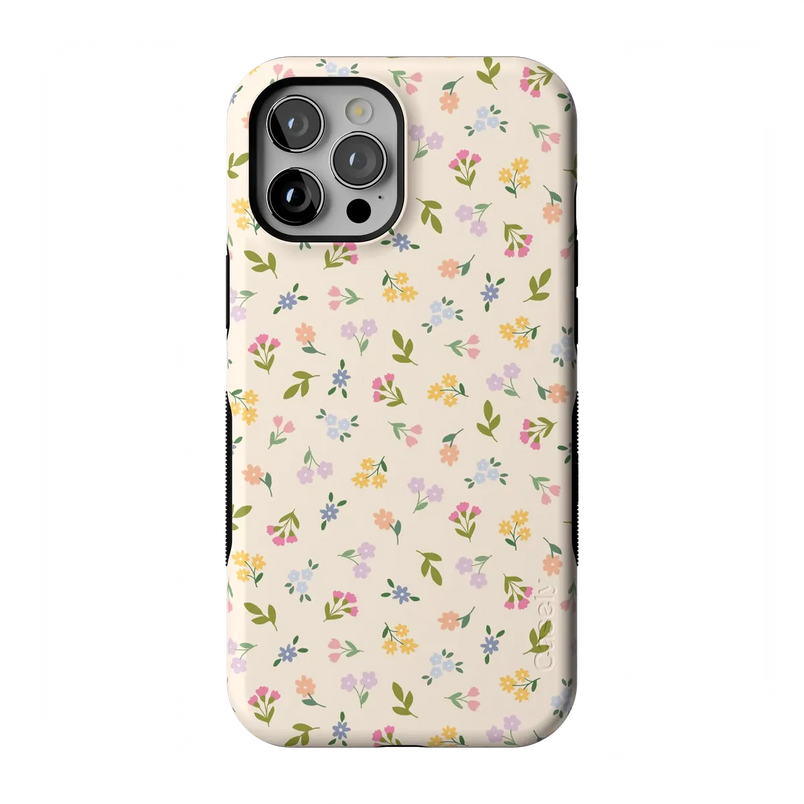 Ditsy Floral | Tiny Flowers Case