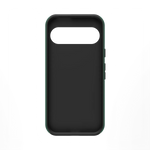 You Can't Catch Me | Gingerbread Man Case