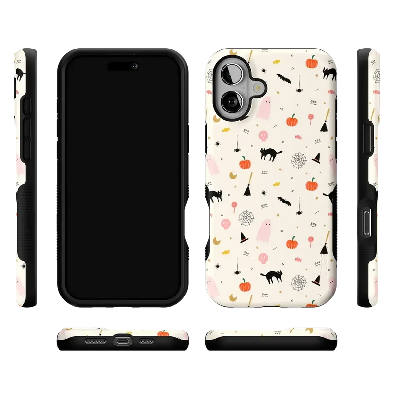 Witching Hour | Cute Halloween Case
