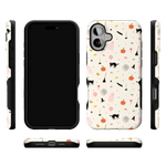 Witching Hour | Cute Halloween Case