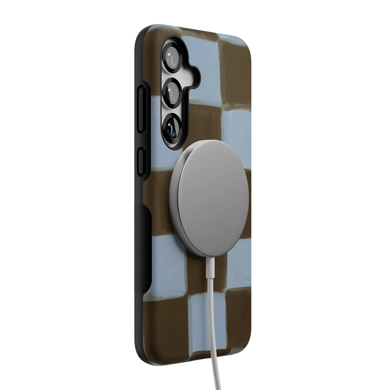 Up River | The Boyfriend Collection