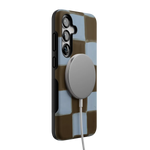 Up River | The Boyfriend Collection