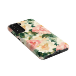 The Garden Room | Painted Petals Case