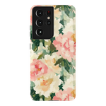 The Garden Room | Painted Petals Case