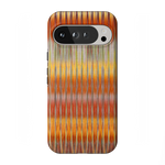 Frontier Weave | Boho Sunset Case - Google Pixel 9 Pro XL