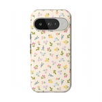 Ditsy Floral | Tiny Flowers Case