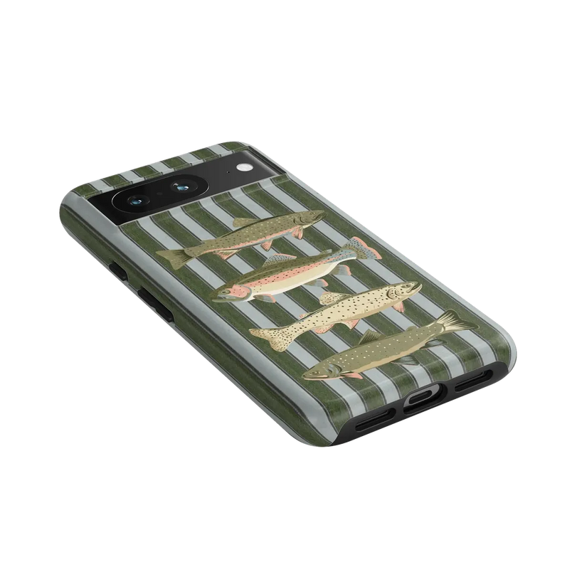 Best Catch | The Boyfriend Collection