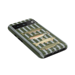 Best Catch | The Boyfriend Collection